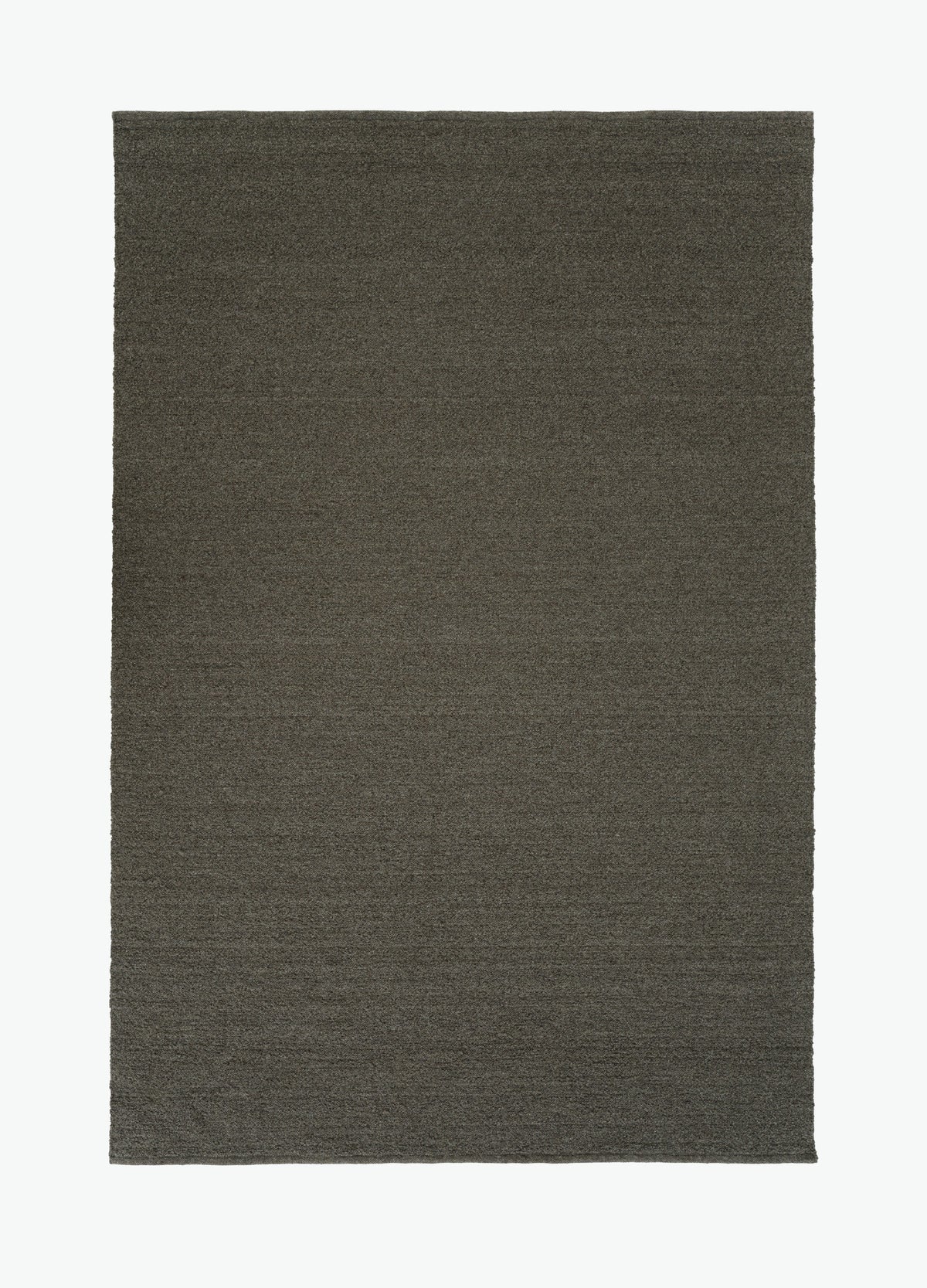 Alfombra Sway · New Works