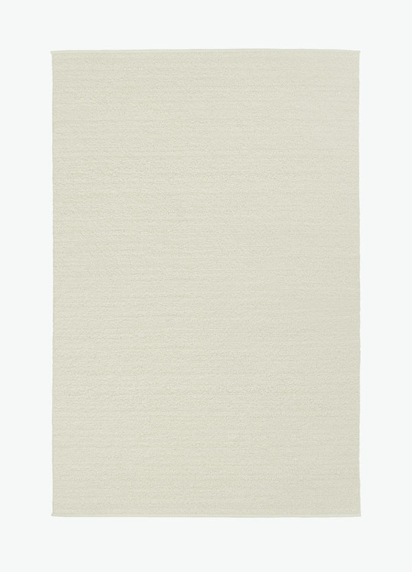 Alfombra Sway · New Works