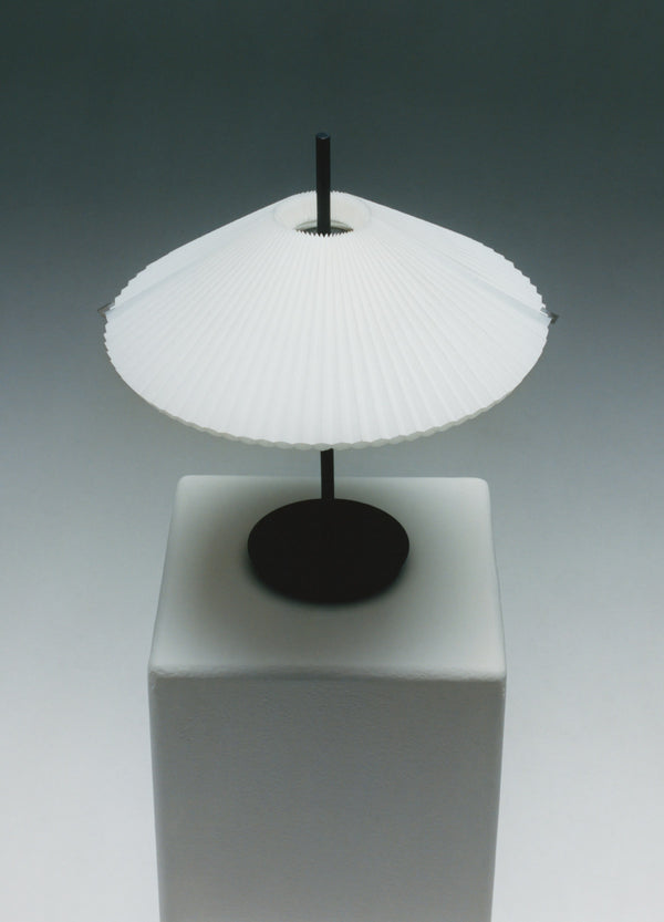 Lampada da tavolo Nebra · New Works