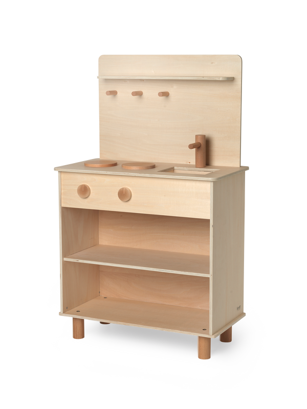 Cocina de juguete Toro · Ferm Living · vista 4
