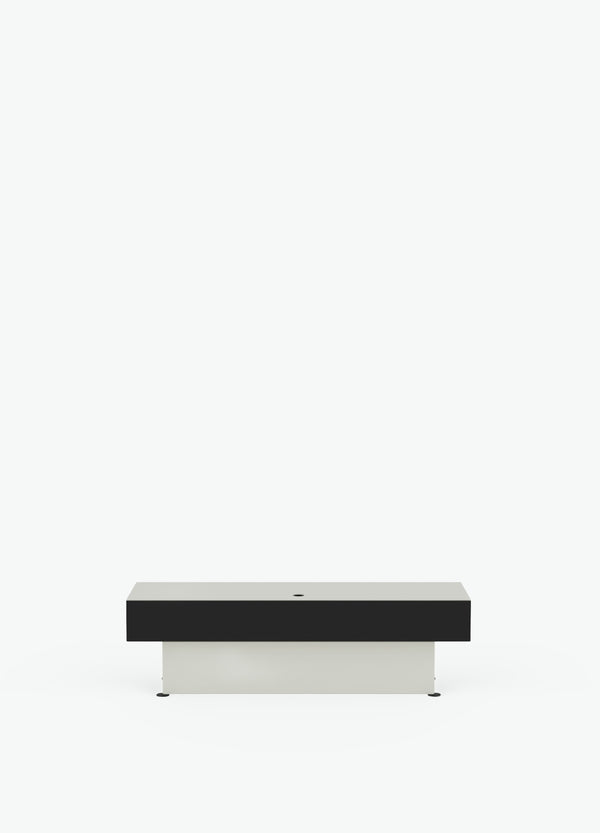 Buffet Unit 005 · New Works