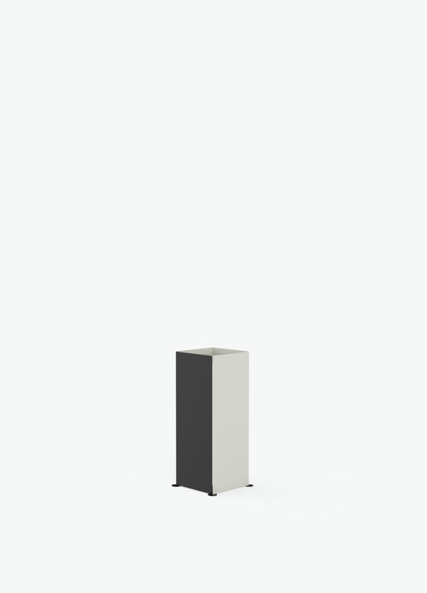 Mueble auxiliar Unit 003 · New Works