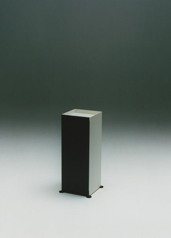 Mueble auxiliar Unit 003 · New Works