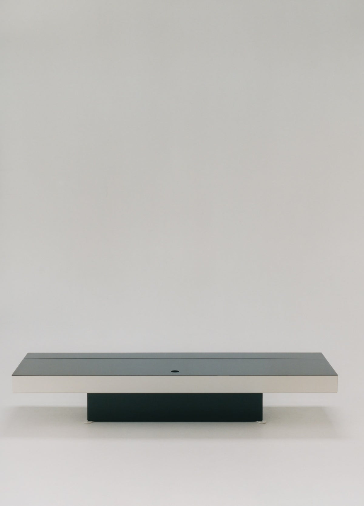 Sideboard Unit 004 · New Works