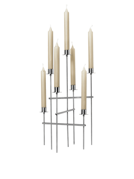 Candelabro Elysia