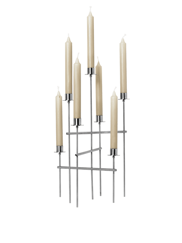 Candelabro Elysia