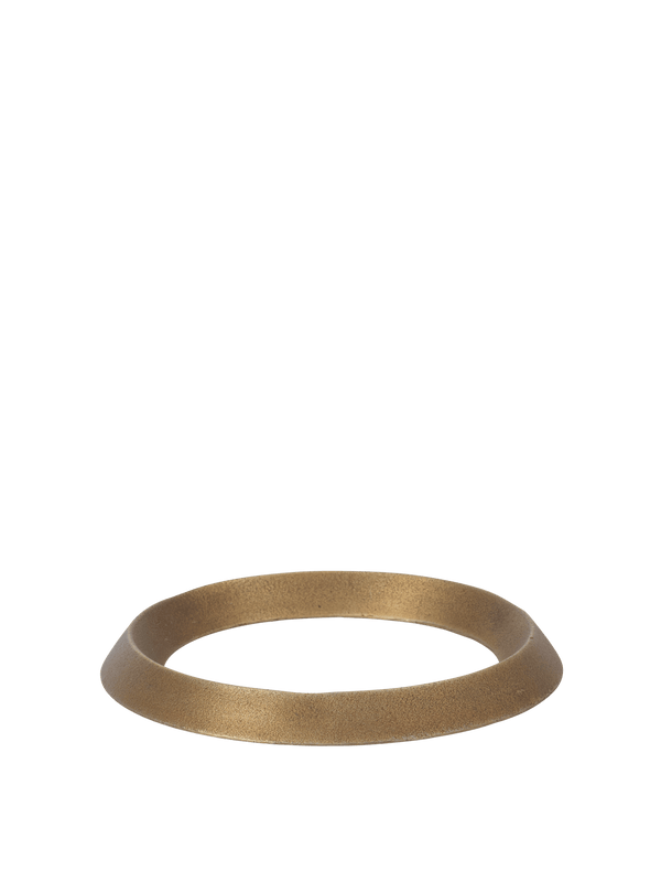 Salvamanteles Levee de Ferm Living