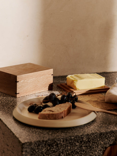 Butterdose Bon · Ferm Living · Ansicht 2
