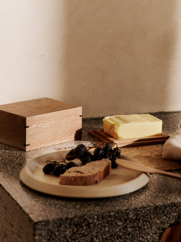 Manteigueira Bon · Ferm Living · vista 2