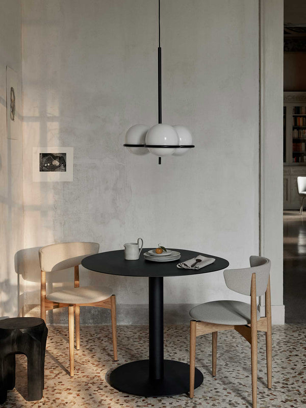 Lámpara de araña Era · Ferm Living