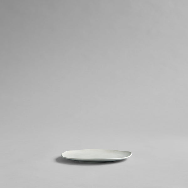 Plato llano Native de 101 Copenhagen