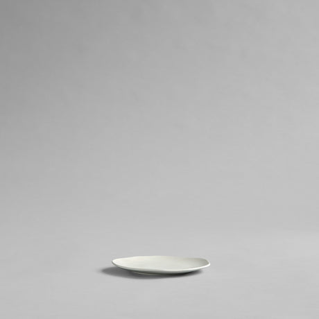Plato de postre Native de 101 Copenhagen
