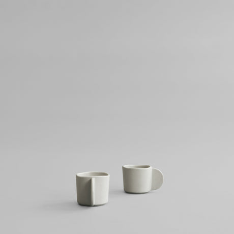 Taza de café Native de 101 Copenhagen