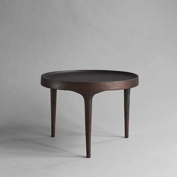 Mesa auxiliar Phantom de 101 Copenhagen