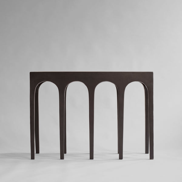 Consola Bow de 101 Copenhagen