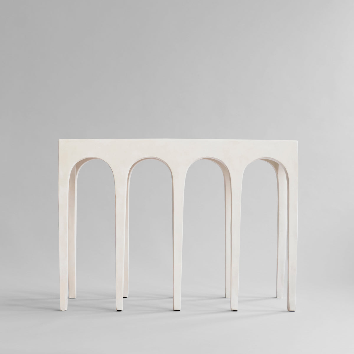 Consola Bow de 101 Copenhagen