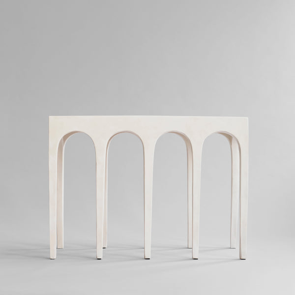 Consola Bow de 101 Copenhagen