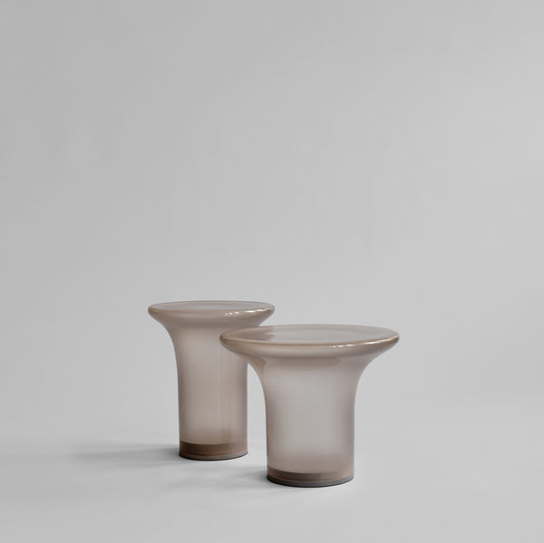 Mesa auxiliar Trumpet de 101 Copenhagen