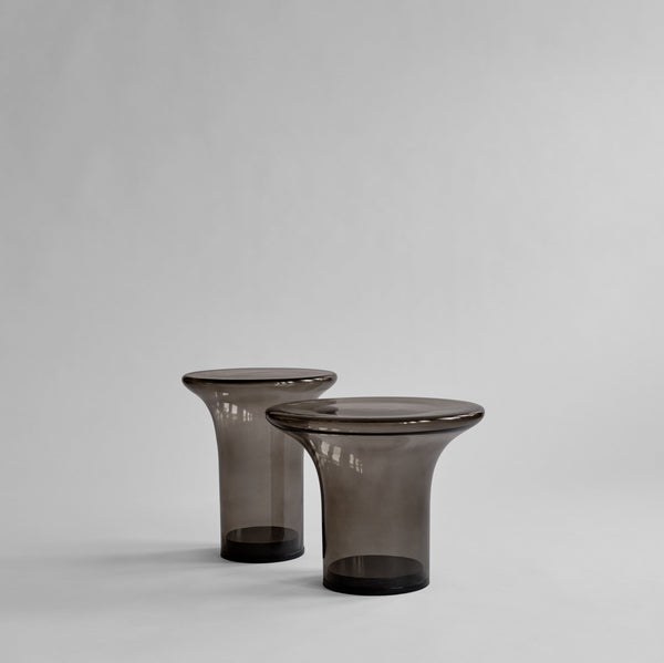 Mesa auxiliar Trumpet de 101 Copenhagen