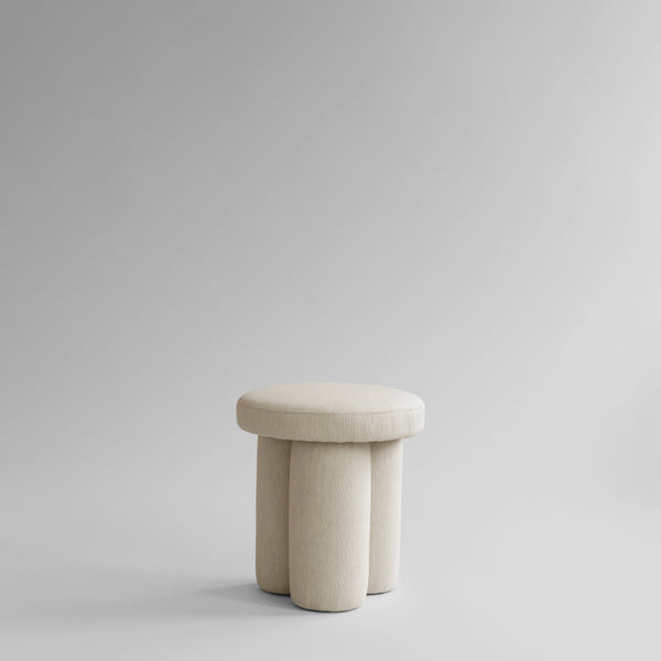 Taburete Big Foot de 101 Copenhagen