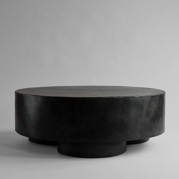 Mesa de centro Big Foot de 101 Copenhagen