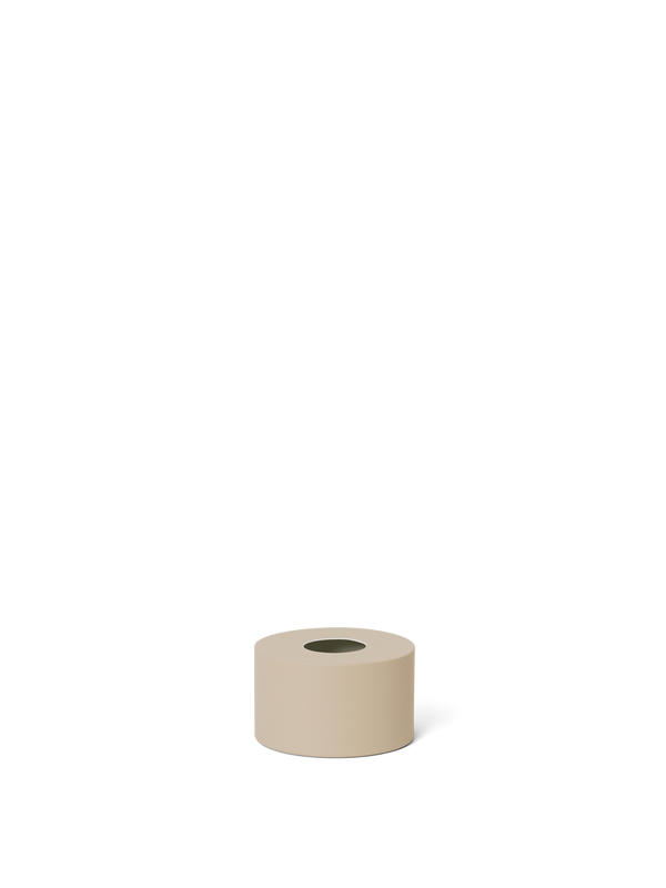 Pantalla Disc de Ferm Living