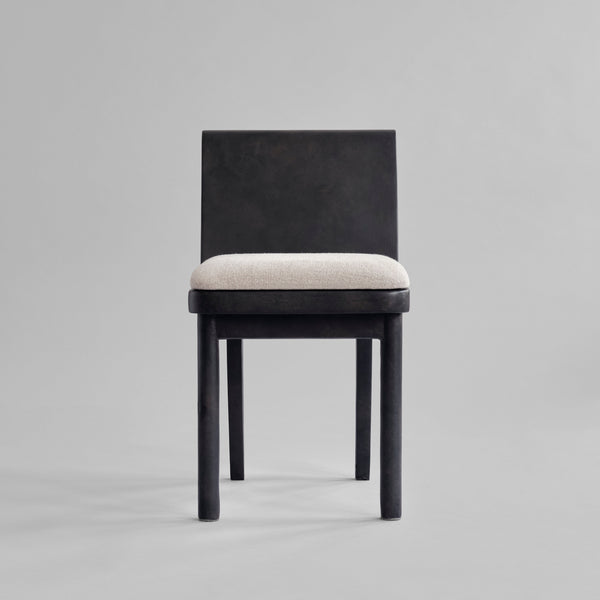 Cojín de asiento Makura 31