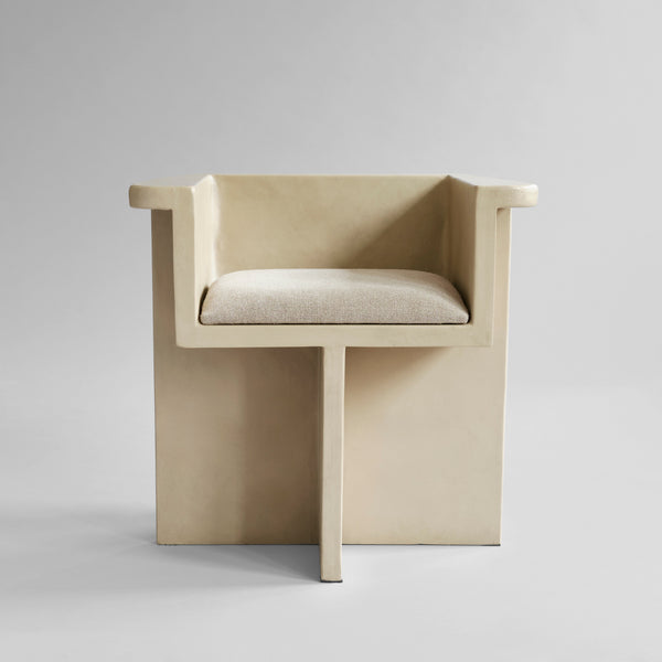 Cojín de asiento Makura 22