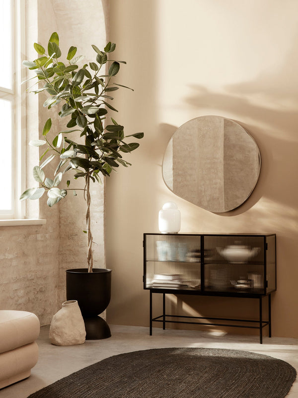 Aparador Haze · Ferm Living · vista 5