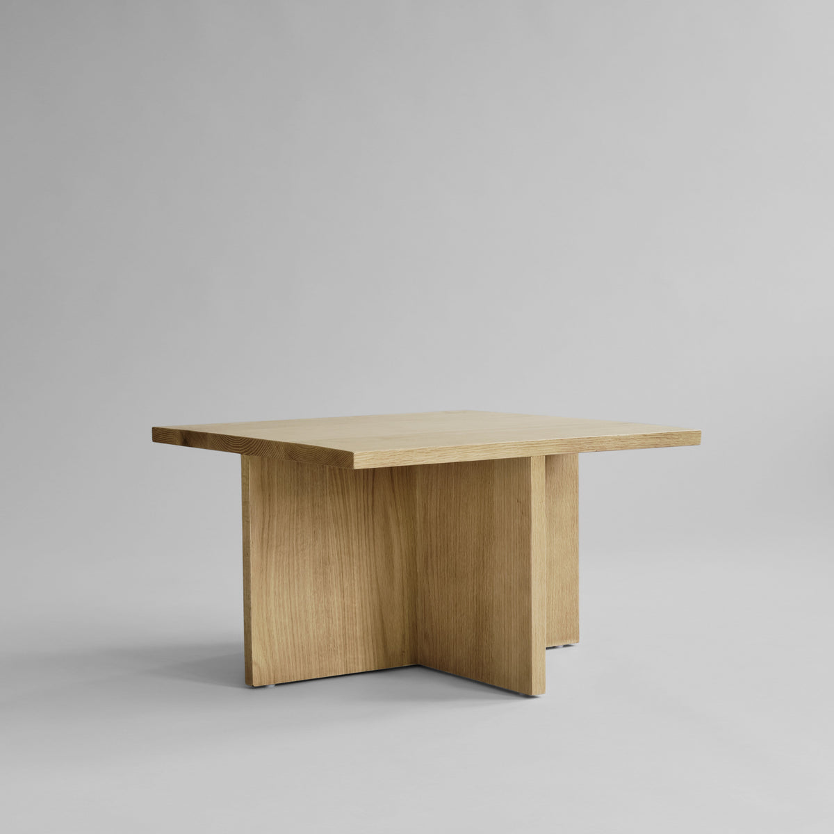 Mesa de centro Brutus de 101 Copenhagen