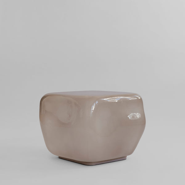 Mesa de centro Ishi · 101 Copenhagen