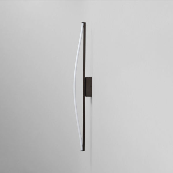 Aplique Bow de 101 Copenhagen