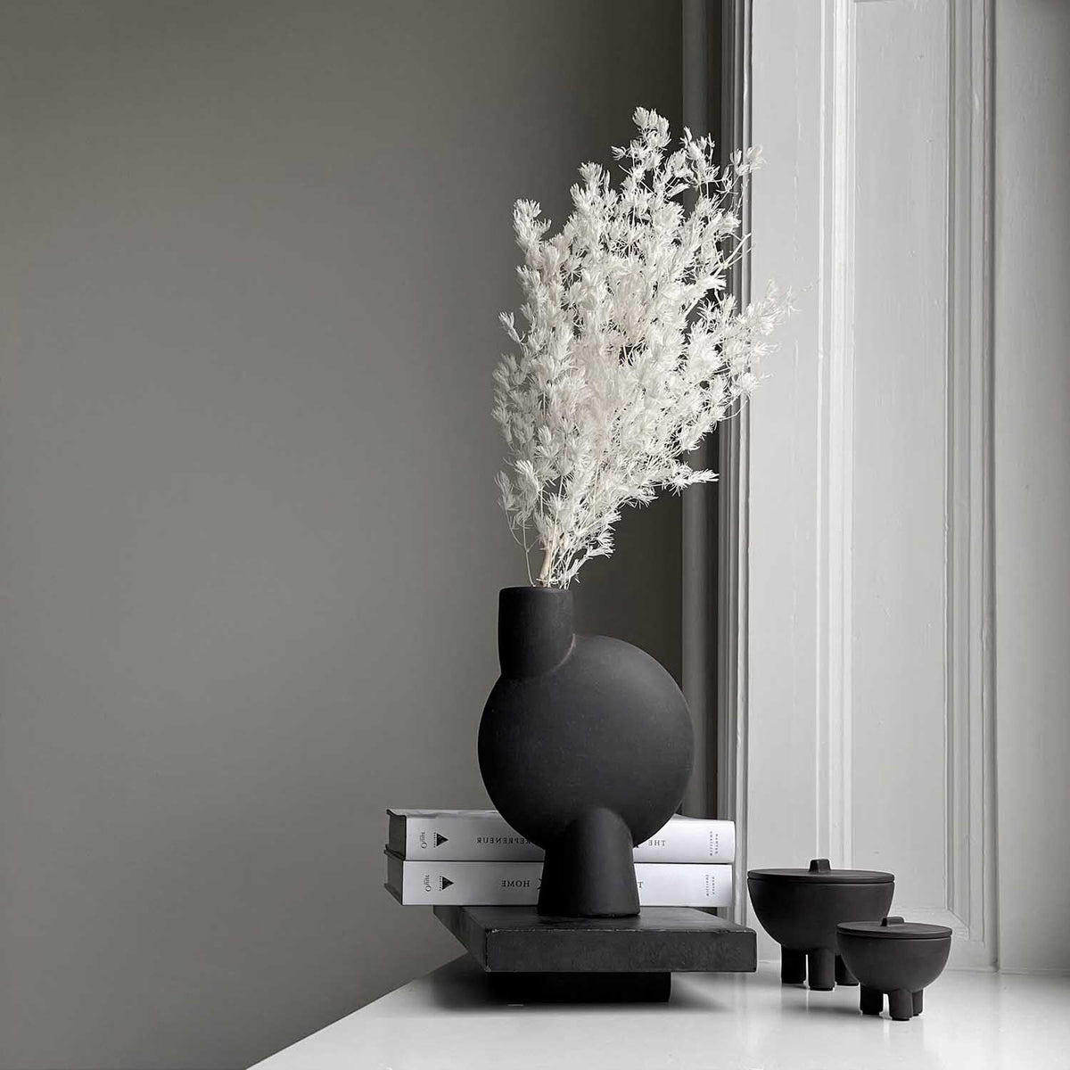 Tarro Duck de 101 Copenhagen