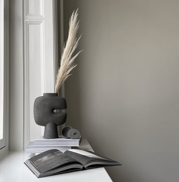 Tarro Duck de 101 Copenhagen