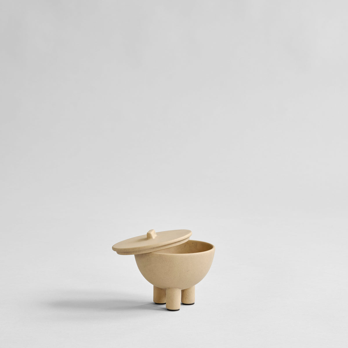 Tarro Duck de 101 Copenhagen