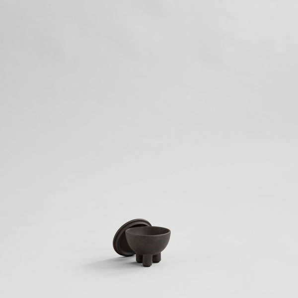 Tarro Duck de 101 Copenhagen