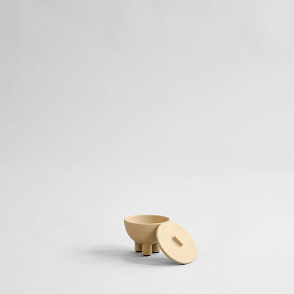 Tarro Duck de 101 Copenhagen