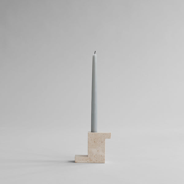 Portavelas Brick de 101 Copenhagen