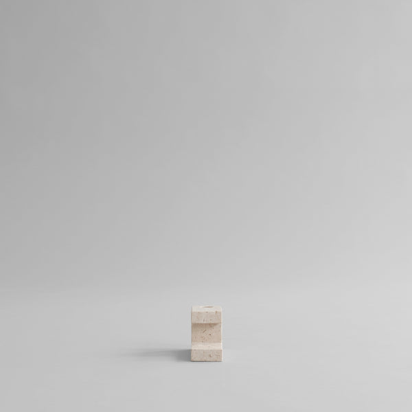 Portavelas Brick de 101 Copenhagen