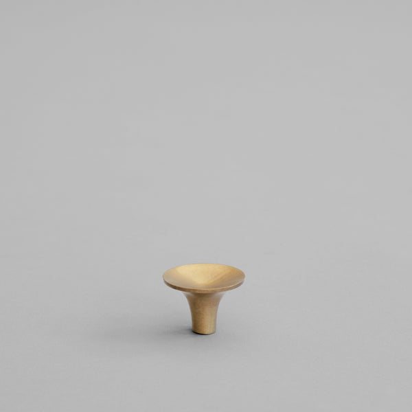 Pomos HiHat de 101 Copenhagen