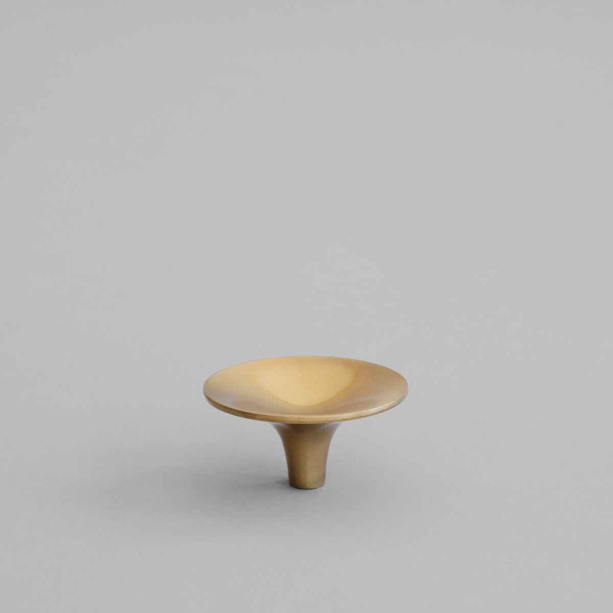 Pomos HiHat de 101 Copenhagen