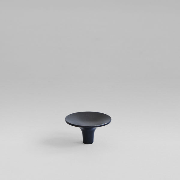 Pomos HiHat de 101 Copenhagen