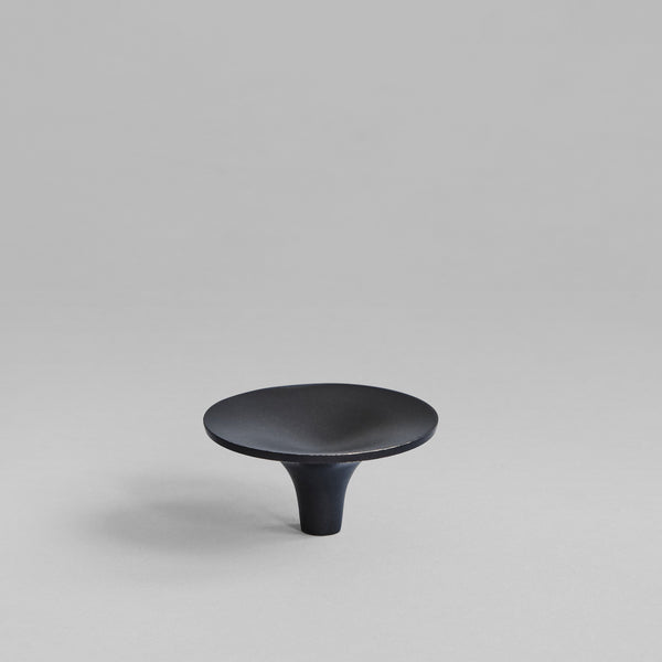 Pomos HiHat de 101 Copenhagen