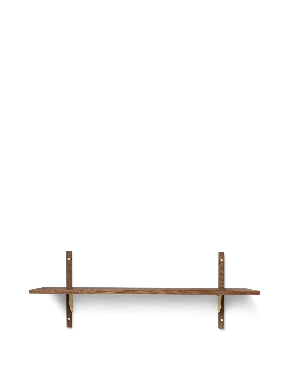 Shelf Sector · Ferm Living · view 18