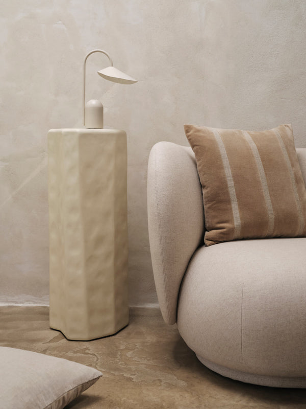Podest Staffa · Ferm Living