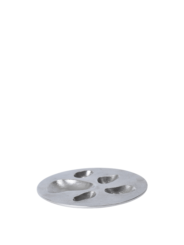 Pieza decorativa Niche de Ferm Living