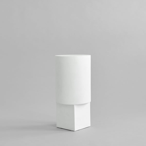 Mesa auxiliar Column de 101 Copenhagen