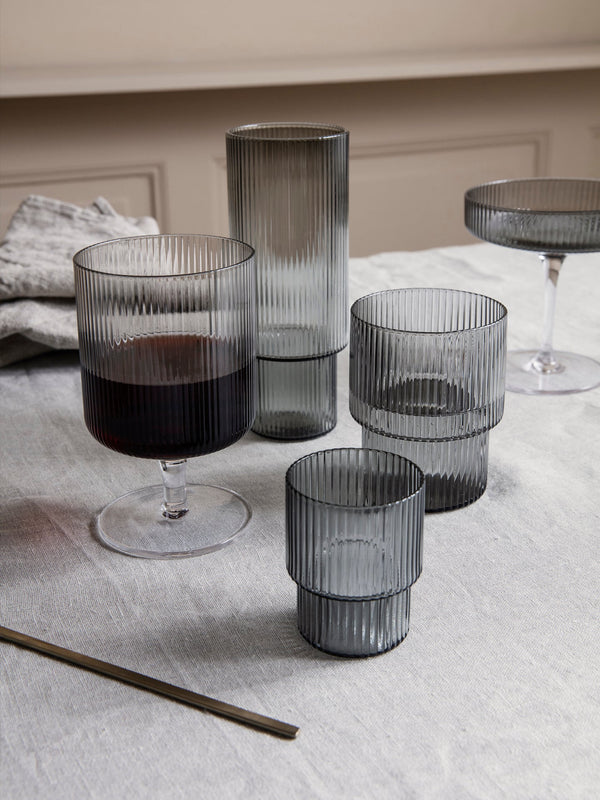 Glasses Ripple · Ferm Living · view 14