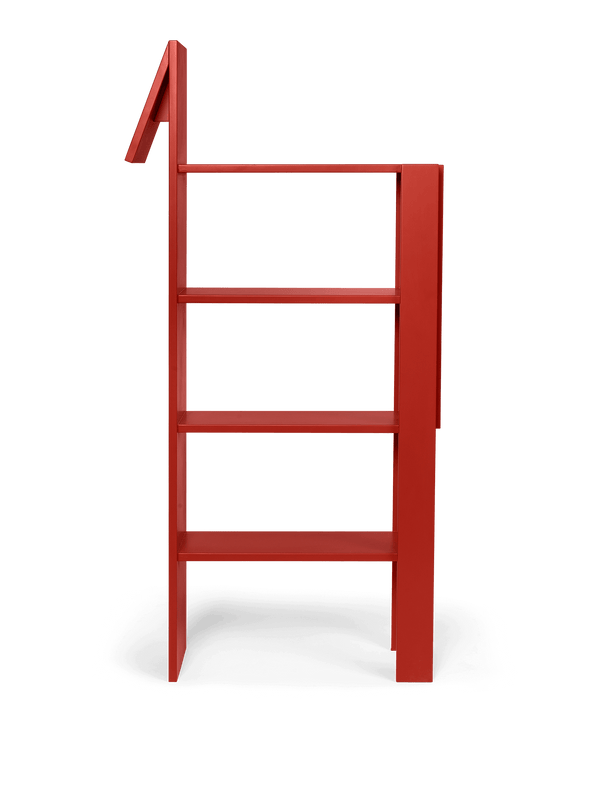 Librería Giraffe de Ferm Living