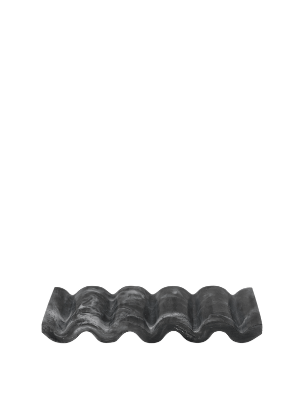 Jabonera Mist de Ferm Living